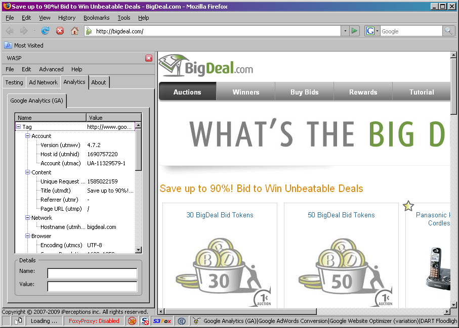 bigdeal_secure-to-clear